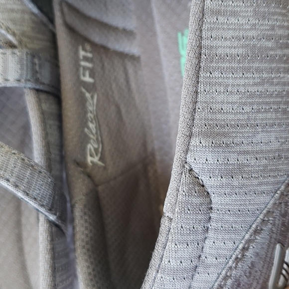 SKECHERS SLIP-ONS - Picture 4 of 10